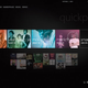 Illustration for article titled Zune 4.0 Software Out Now